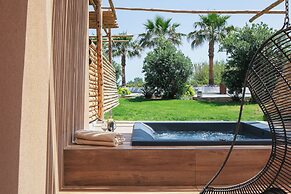 La Mer Resort & Spa Crete