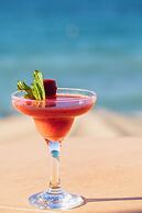 La Mer Resort & Spa - Adults Only