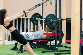 La Mer Resort & Spa - Adults Only