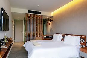La Mer Resort & Spa Crete