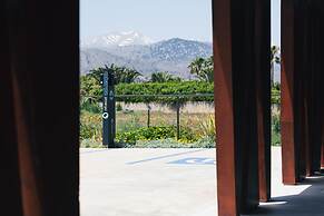 La Mer Resort & Spa - Adults Only