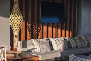 La Mer Resort & Spa - Adults Only