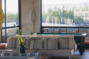 La Mer Resort & Spa - Adults Only