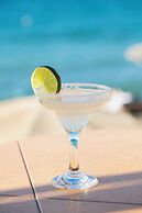 La Mer Resort & Spa - Adults Only