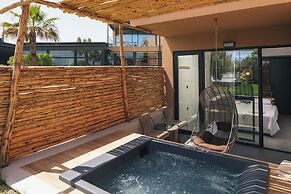 La Mer Resort & Spa Crete