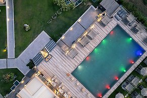 La Mer Resort & Spa - Adults Only