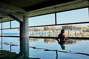 La Mer Resort & Spa Crete