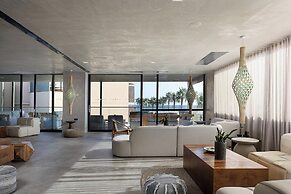 La Mer Resort & Spa Crete