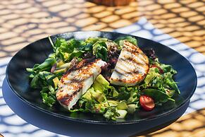 La Mer Resort & Spa - Adults Only