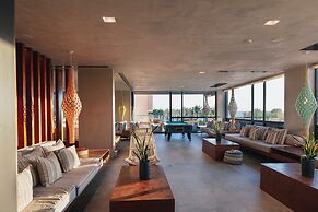 La Mer Resort & Spa - Adults Only