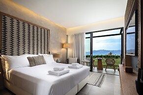 La Mer Resort & Spa - Adults Only