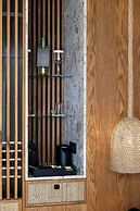 La Mer Resort & Spa - Adults Only