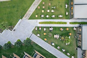 La Mer Resort & Spa - Adults Only