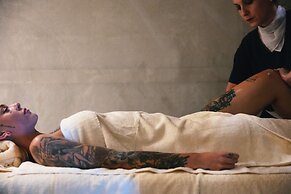 La Mer Resort & Spa - Adults Only