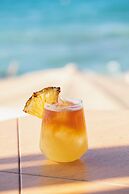 La Mer Resort & Spa - Adults Only