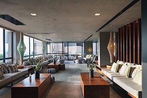 La Mer Resort & Spa - Adults Only