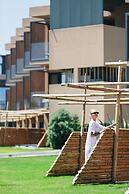 La Mer Resort & Spa - Adults Only