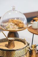 La Mer Resort & Spa - Adults Only