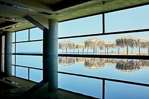 La Mer Resort & Spa - Adults Only