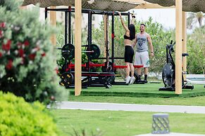 La Mer Resort & Spa - Adults Only