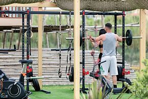 La Mer Resort & Spa - Adults Only