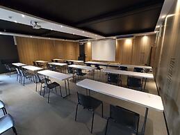 La Mer Resort & Spa - Adults Only