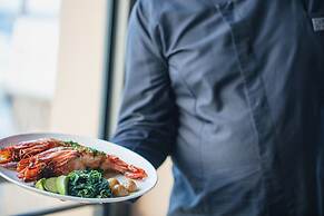 La Mer Resort & Spa - Adults Only