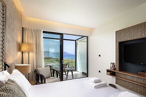 La Mer Resort & Spa Crete