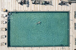 La Mer Resort & Spa - Adults Only