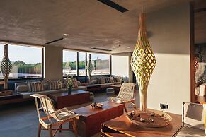 La Mer Resort & Spa - Adults Only