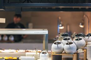 La Mer Resort & Spa - Adults Only