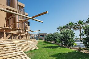 La Mer Resort & Spa - Adults Only