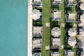 La Mer Resort & Spa - Adults Only