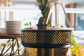 La Mer Resort & Spa - Adults Only