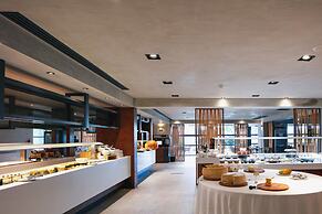 La Mer Resort & Spa - Adults Only