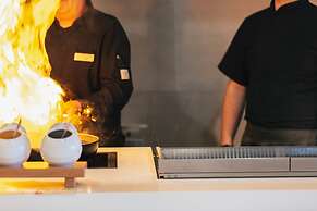 La Mer Resort & Spa - Adults Only