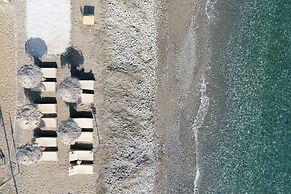 La Mer Resort & Spa - Adults Only