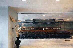 La Mer Resort & Spa - Adults Only