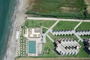 La Mer Resort & Spa - Adults Only