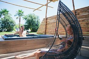 La Mer Resort & Spa - Adults Only