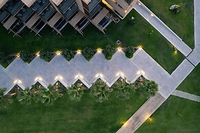 La Mer Resort & Spa - Adults Only