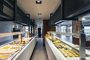 La Mer Resort & Spa - Adults Only