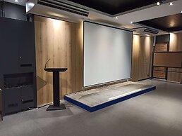 La Mer Resort & Spa - Adults Only