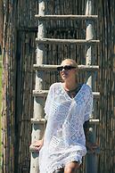 La Mer Resort & Spa - Adults Only