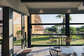 La Mer Resort & Spa - Adults Only