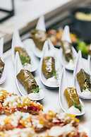 La Mer Resort & Spa - Adults Only