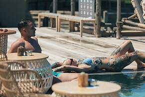 La Mer Resort & Spa - Adults Only