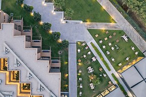 La Mer Resort & Spa - Adults Only