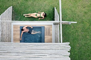 La Mer Resort & Spa - Adults Only