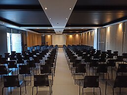 La Mer Resort & Spa - Adults Only